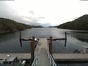 ./images/calvert/dock/20180503/dock20180503_120503.jpg