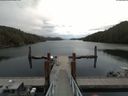 ./images/calvert/dock/20180503/dock20180503_121003.jpg