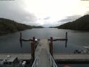 ./images/calvert/dock/20180503/dock20180503_121501.jpg