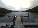 ./images/calvert/dock/20180503/dock20180503_122002.jpg