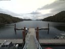 ./images/calvert/dock/20180503/dock20180503_122504.jpg