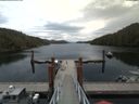 ./images/calvert/dock/20180503/dock20180503_123004.jpg