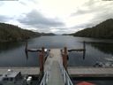 ./images/calvert/dock/20180503/dock20180503_123502.jpg