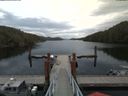 ./images/calvert/dock/20180503/dock20180503_124004.jpg
