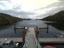 ./images/calvert/dock/20180503/dock20180503_124502.jpg