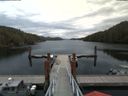 ./images/calvert/dock/20180503/dock20180503_125001.jpg