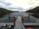 ./images/calvert/dock/20180503/dock20180503_125501.jpg