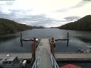 ./images/calvert/dock/20180503/dock20180503_130004.jpg