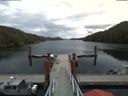 ./images/calvert/dock/20180503/dock20180503_130504.jpg