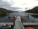 ./images/calvert/dock/20180503/dock20180503_131005.jpg