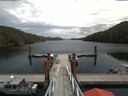 ./images/calvert/dock/20180503/dock20180503_131504.jpg