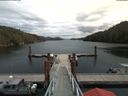 ./images/calvert/dock/20180503/dock20180503_132002.jpg