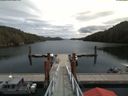 ./images/calvert/dock/20180503/dock20180503_132502.jpg