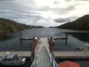 ./images/calvert/dock/20180503/dock20180503_133002.jpg