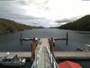 ./images/calvert/dock/20180503/dock20180503_133504.jpg