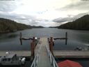 ./images/calvert/dock/20180503/dock20180503_134001.jpg