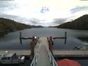 ./images/calvert/dock/20180503/dock20180503_134501.jpg