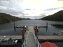 ./images/calvert/dock/20180503/dock20180503_135004.jpg