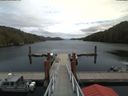 ./images/calvert/dock/20180503/dock20180503_135501.jpg