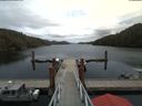 ./images/calvert/dock/20180503/dock20180503_140004.jpg