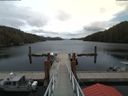 ./images/calvert/dock/20180503/dock20180503_140502.jpg