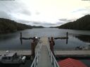 ./images/calvert/dock/20180503/dock20180503_141002.jpg