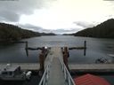 ./images/calvert/dock/20180503/dock20180503_141502.jpg