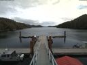 ./images/calvert/dock/20180503/dock20180503_142002.jpg