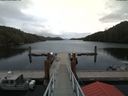 ./images/calvert/dock/20180503/dock20180503_142504.jpg