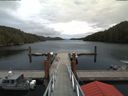 ./images/calvert/dock/20180503/dock20180503_143001.jpg