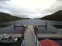 ./images/calvert/dock/20180503/dock20180503_143503.jpg