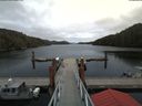./images/calvert/dock/20180503/dock20180503_144003.jpg