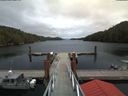 ./images/calvert/dock/20180503/dock20180503_144504.jpg