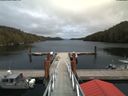 ./images/calvert/dock/20180503/dock20180503_145004.jpg