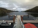 ./images/calvert/dock/20180503/dock20180503_145502.jpg