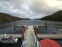 ./images/calvert/dock/20180503/dock20180503_150004.jpg