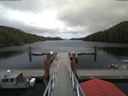 ./images/calvert/dock/20180503/dock20180503_150504.jpg