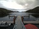 ./images/calvert/dock/20180503/dock20180503_151004.jpg