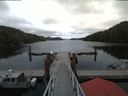 ./images/calvert/dock/20180503/dock20180503_151502.jpg
