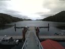 ./images/calvert/dock/20180503/dock20180503_152001.jpg
