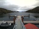./images/calvert/dock/20180503/dock20180503_153004.jpg