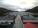 ./images/calvert/dock/20180503/dock20180503_153504.jpg