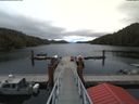 ./images/calvert/dock/20180503/dock20180503_154004.jpg