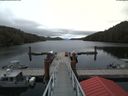 ./images/calvert/dock/20180503/dock20180503_154502.jpg
