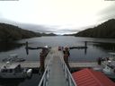 ./images/calvert/dock/20180503/dock20180503_155002.jpg