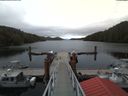 ./images/calvert/dock/20180503/dock20180503_155504.jpg