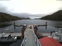 ./images/calvert/dock/20180503/dock20180503_160002.jpg