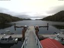 ./images/calvert/dock/20180503/dock20180503_160504.jpg
