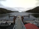 ./images/calvert/dock/20180503/dock20180503_161003.jpg