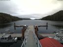 ./images/calvert/dock/20180503/dock20180503_161501.jpg